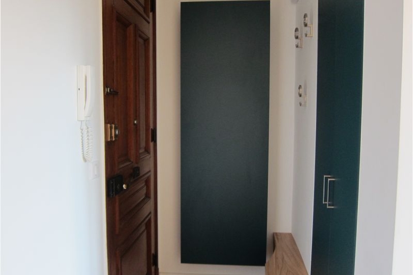 Appartement 2 pièces, 44 m² à ANNECY (réf. 01010014830) - Photo 11