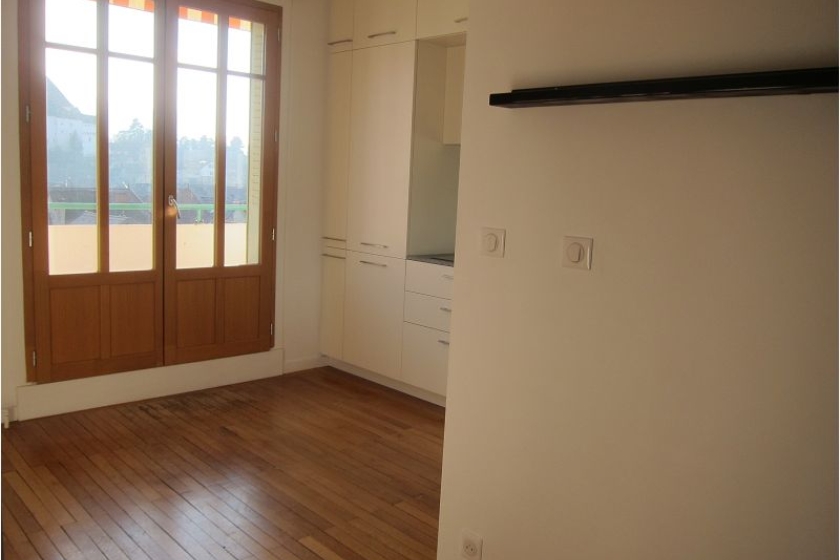 Appartement 2 pièces, 44 m² à ANNECY (réf. 01010014830) - Photo 12