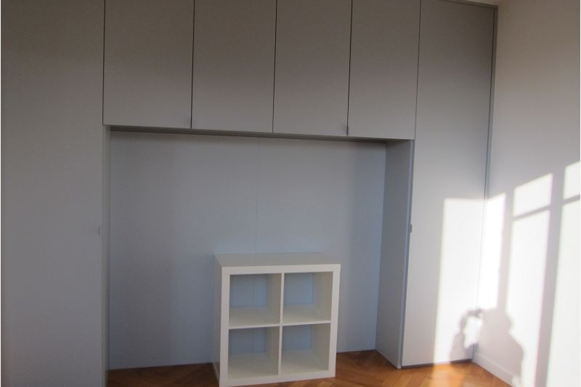 Appartement 2 pièces, 44 m² à ANNECY (réf. 01010014830) - Photo 15