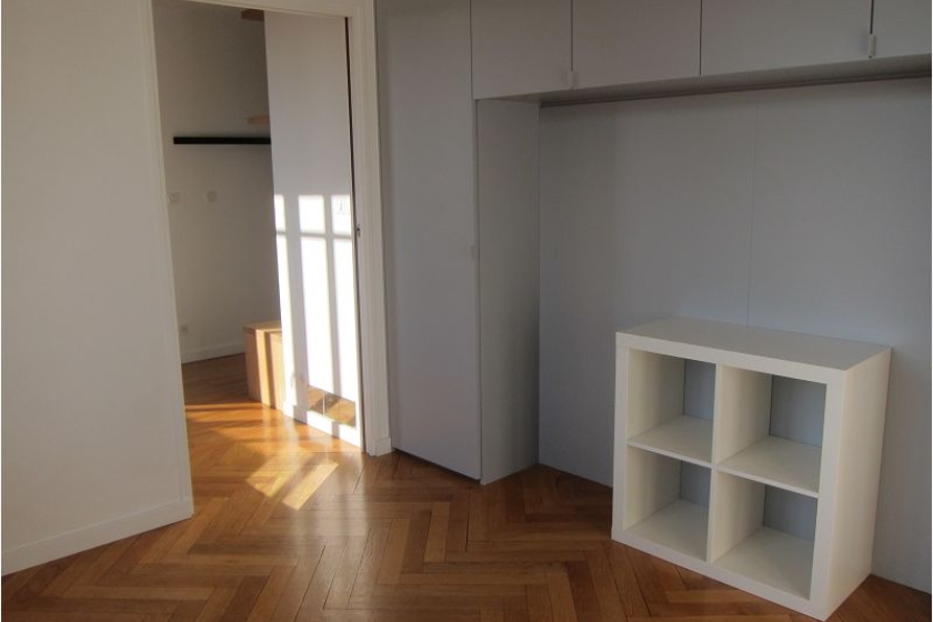 Appartement 2 pièces, 44 m² à ANNECY (réf. 01010014830) - Photo 16