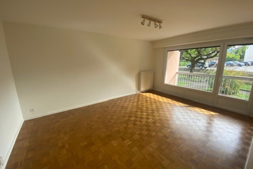 Appartement, 48 m² à Meythet (réf. 01010018792) - Photo 5