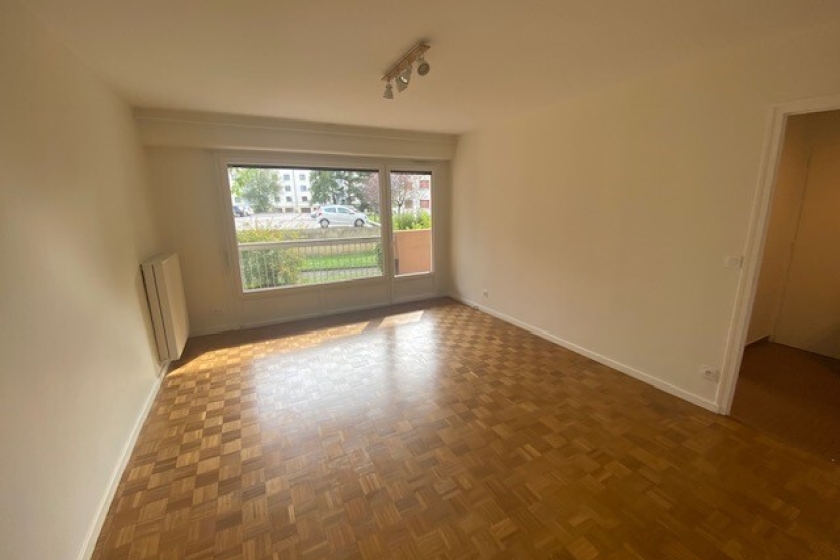 Appartement, 48 m² à Meythet (réf. 01010018792) - Photo 6