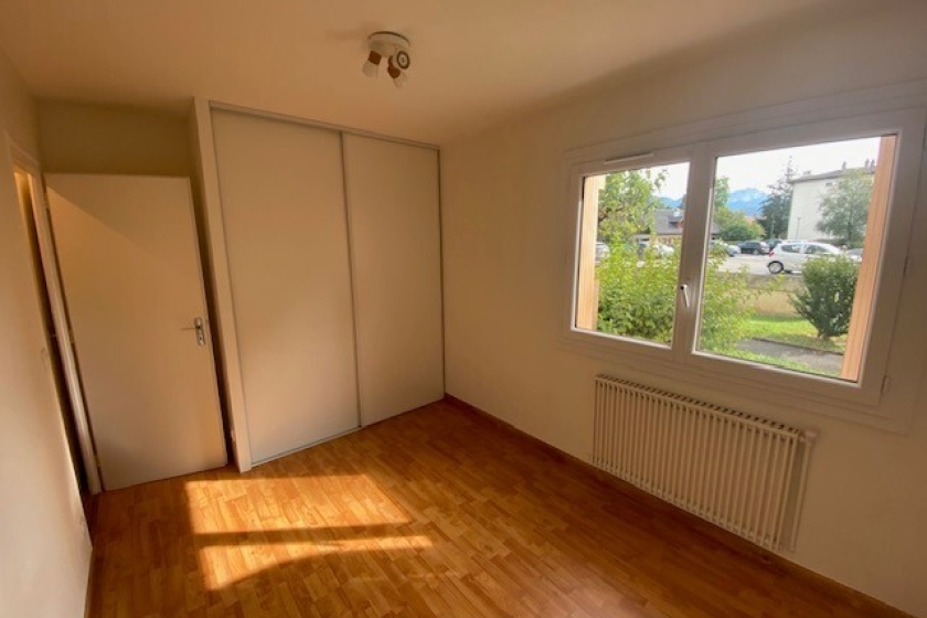 Appartement, 48 m² à Meythet (réf. 01010018792) - Photo 8