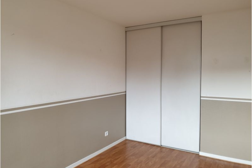 Appartement 3 pièces, 65 m² à ANNECY (réf. 01010047175) - Photo 9