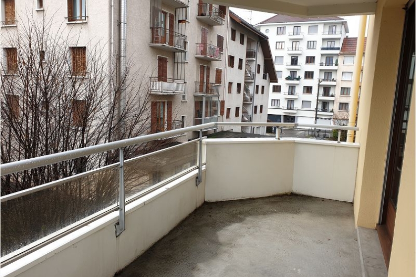 Appartement 3 pièces, 65 m² à ANNECY (réf. 01010047175) - Photo 5