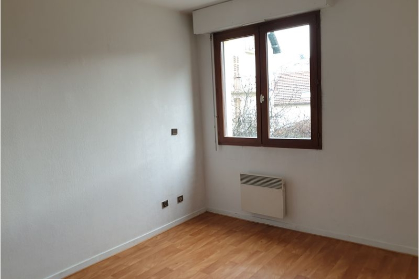 Appartement 3 pièces, 65 m² à ANNECY (réf. 01010047175) - Photo 10