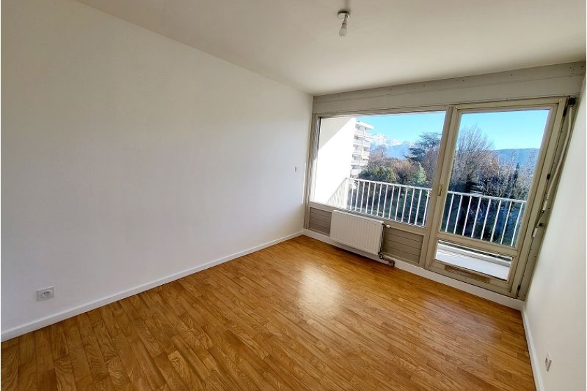 Appartement 2 pièces, 48 m² à ANNECY (réf. 010100476102) - Photo 6