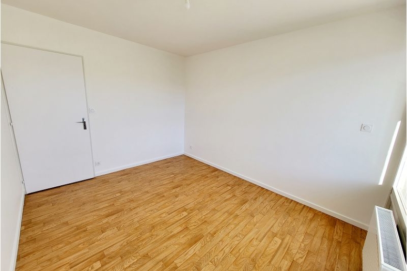 Appartement 2 pièces, 48 m² à ANNECY (réf. 010100476102) - Photo 7