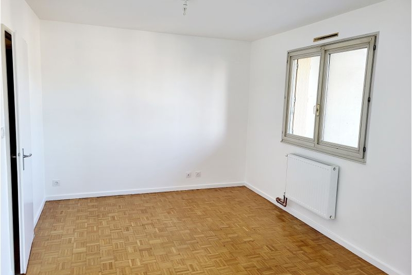 Appartement 2 pièces, 48 m² à ANNECY (réf. 010100476102) - Photo 4