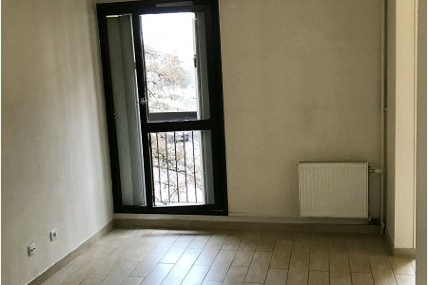 Appartement 1 pièce, 28 m² à ANNECY (réf. 010100548324) - Photo 7