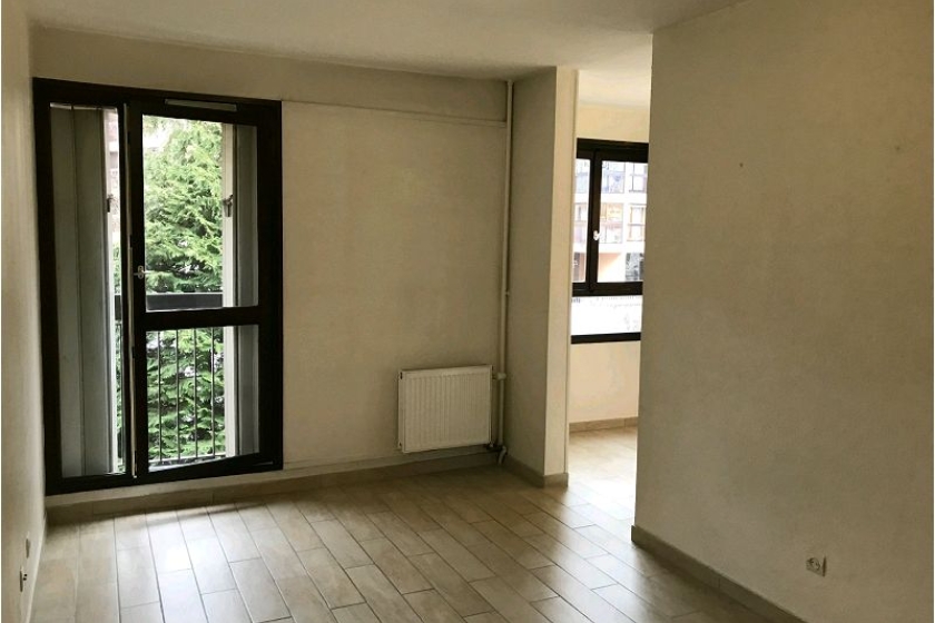 Appartement 1 pièce, 28 m² à ANNECY (réf. 010100548324) - Photo 9