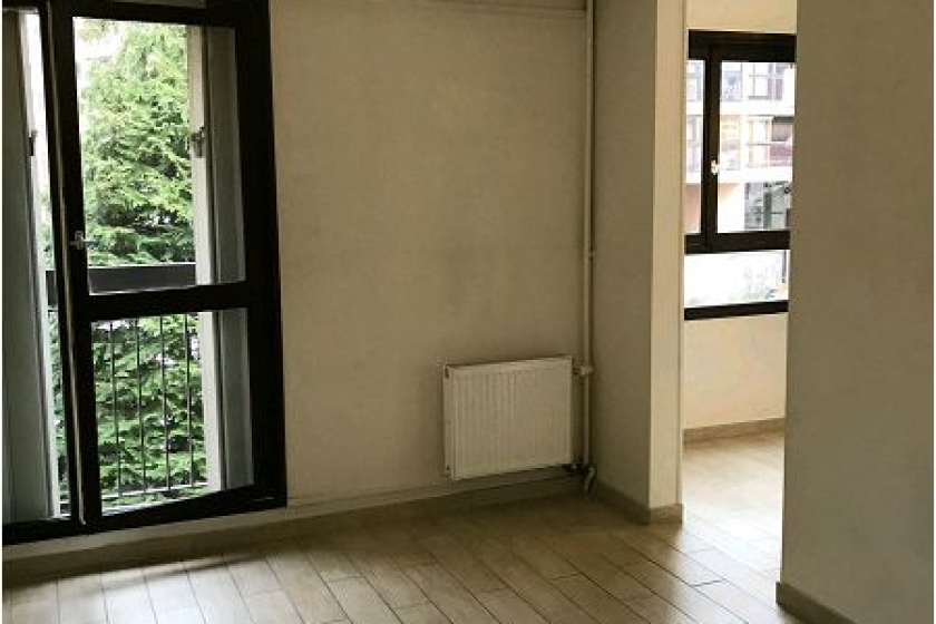 Appartement 1 pièce, 28 m² à ANNECY (réf. 010100548324) - Photo 8