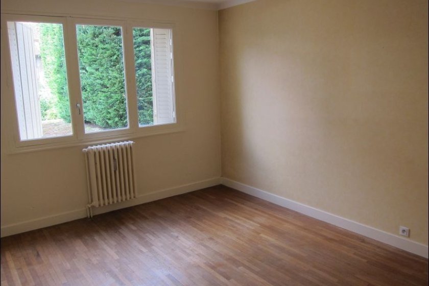 Appartement 3 pièces, 72 m² à Annecy (réf. 010100625109) - Photo 13