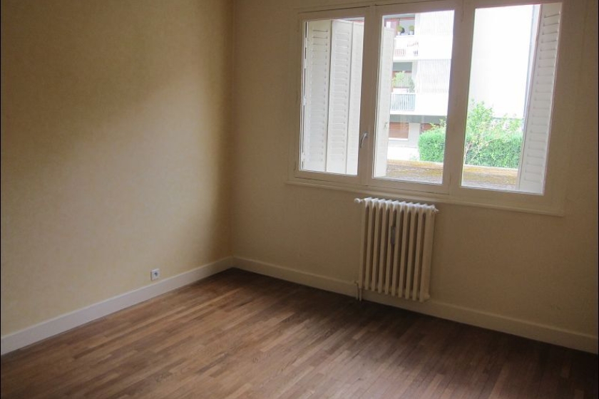 Appartement 3 pièces, 72 m² à Annecy (réf. 010100625109) - Photo 14