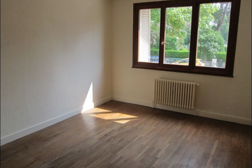 Appartement 3 pièces, 72 m² à Annecy (réf. 010100625109) - Photo 8