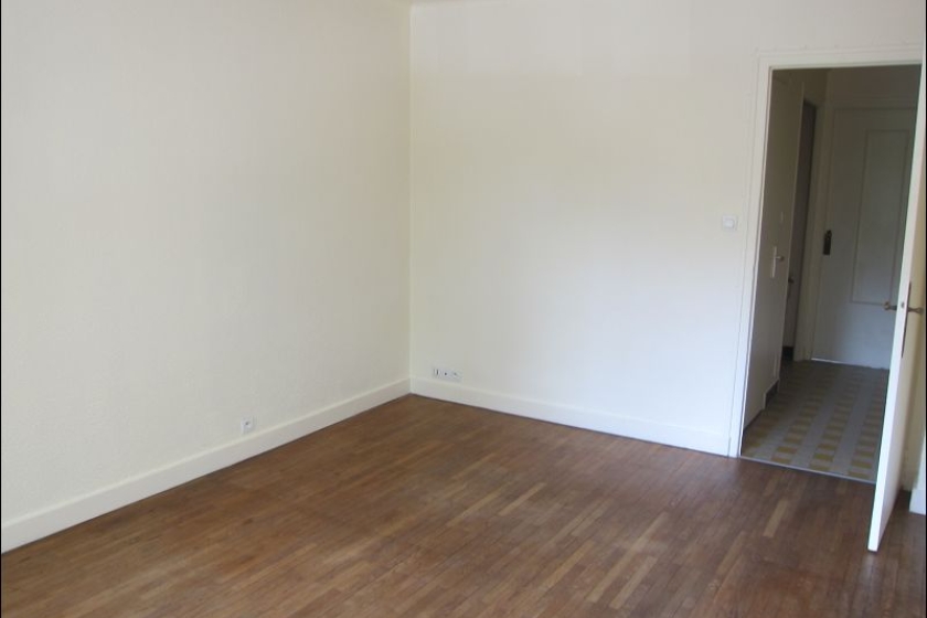 Appartement 3 pièces, 69 m² à ANNECY (réf. 010100625109) - Photo 6