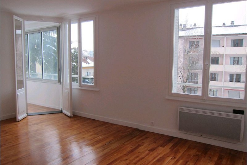 Appartement 3 pièces, 60 m² à Annecy (réf. 01010068637) - Photo 4