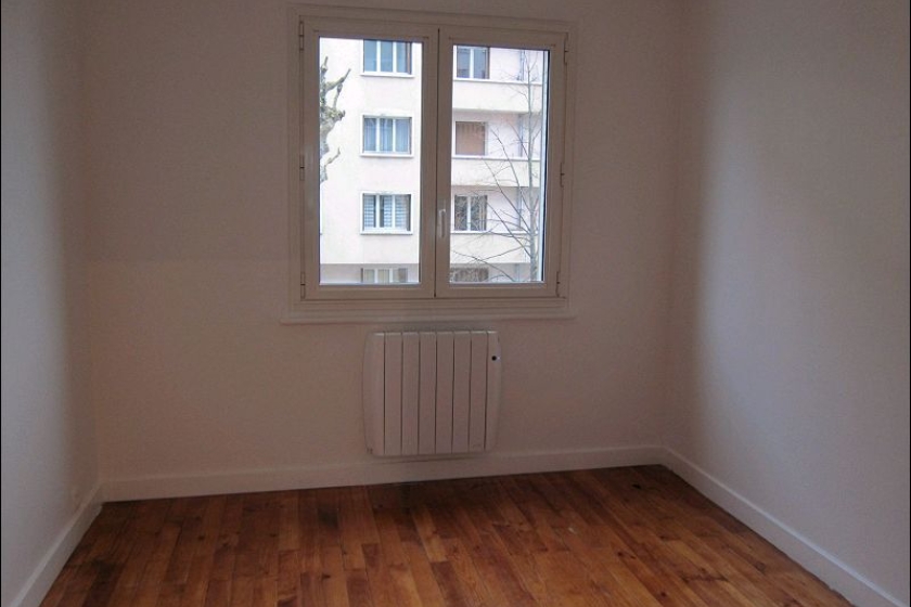 Appartement 3 pièces, 60 m² à Annecy (réf. 01010068637) - Photo 8