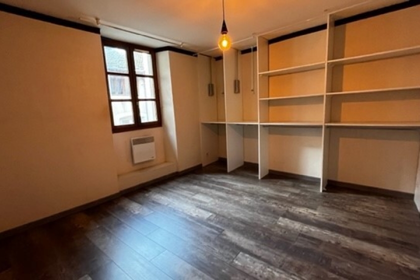 Appartement 2 pièces, 71 m² à Annecy (réf. 0101009299) - Photo 5