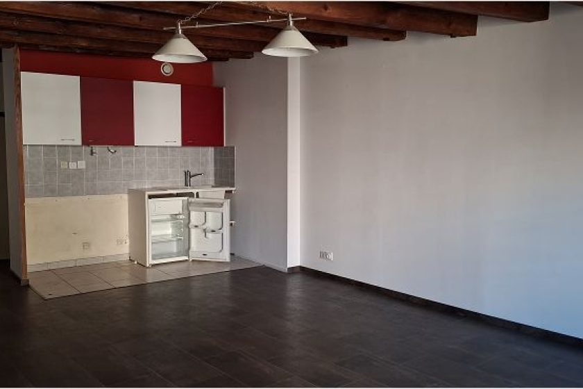 Appartement 2 pièces, 71 m² à Annecy (réf. 0101009299) - Photo 9