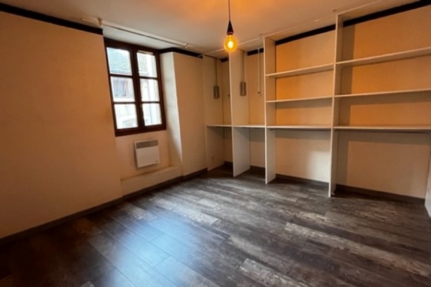 Appartement 2 pièces, 71 m² à ANNECY (réf. 0101009299) - Photo 5