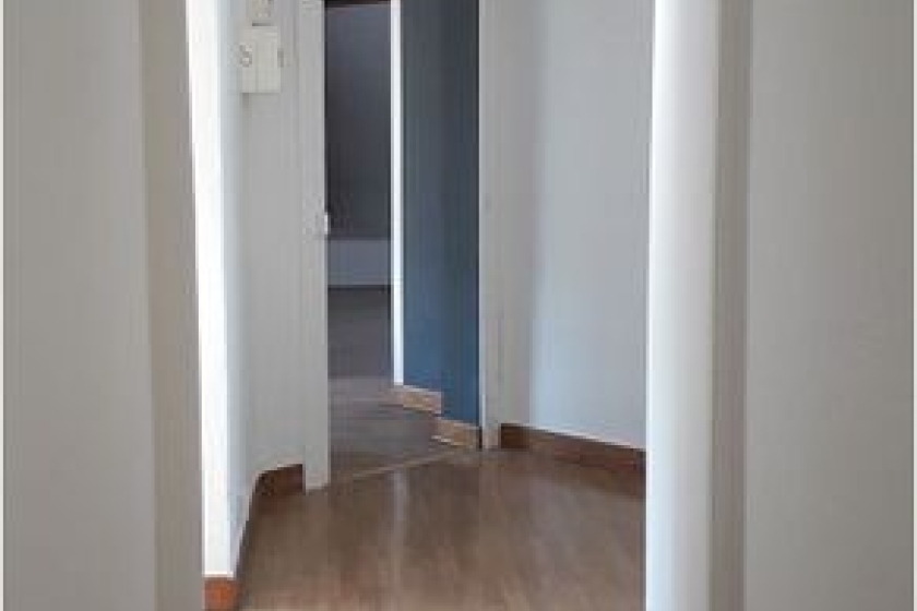 Appartement 3 pièces, 72 m² à Annecy (réf. 010100A0219) - Photo 2