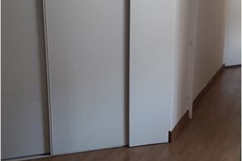 Appartement 3 pièces, 72 m² à Annecy (réf. 010100A0219) - Photo 15