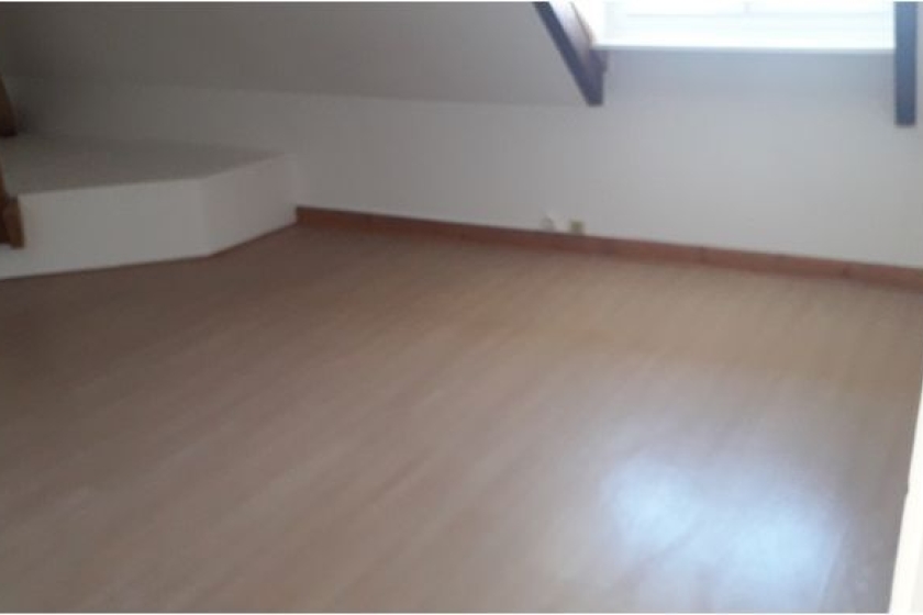 Appartement 3 pièces, 72 m² à Annecy (réf. 010100A0219) - Photo 6