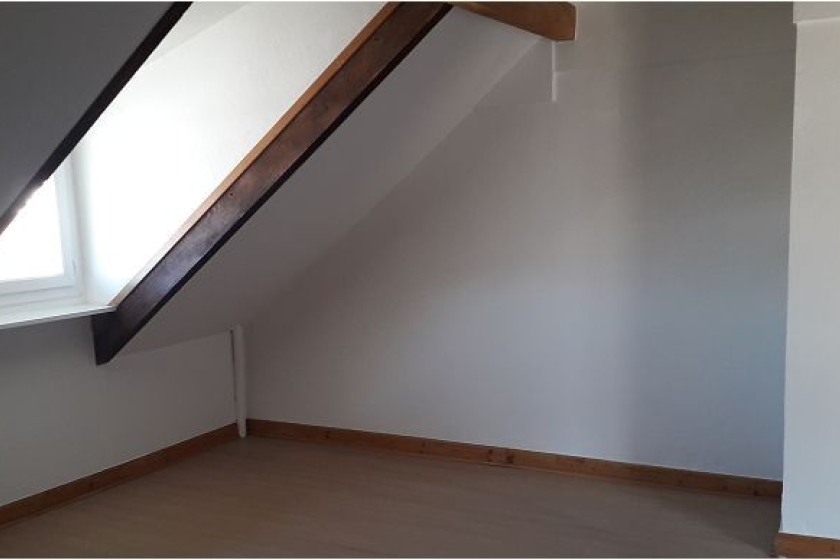 Appartement 3 pièces, 72 m² à Annecy (réf. 010100A0219) - Photo 9