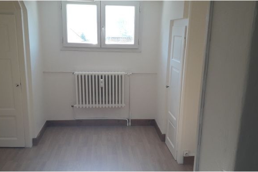 Appartement 3 pièces, 72 m² à Annecy (réf. 010100A0219) - Photo 10