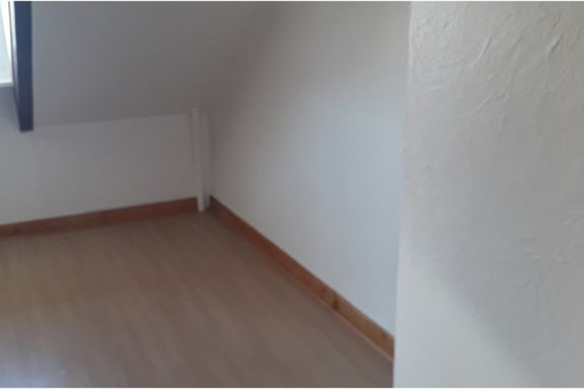 Appartement 3 pièces, 72 m² à Annecy (réf. 010100A0219) - Photo 7