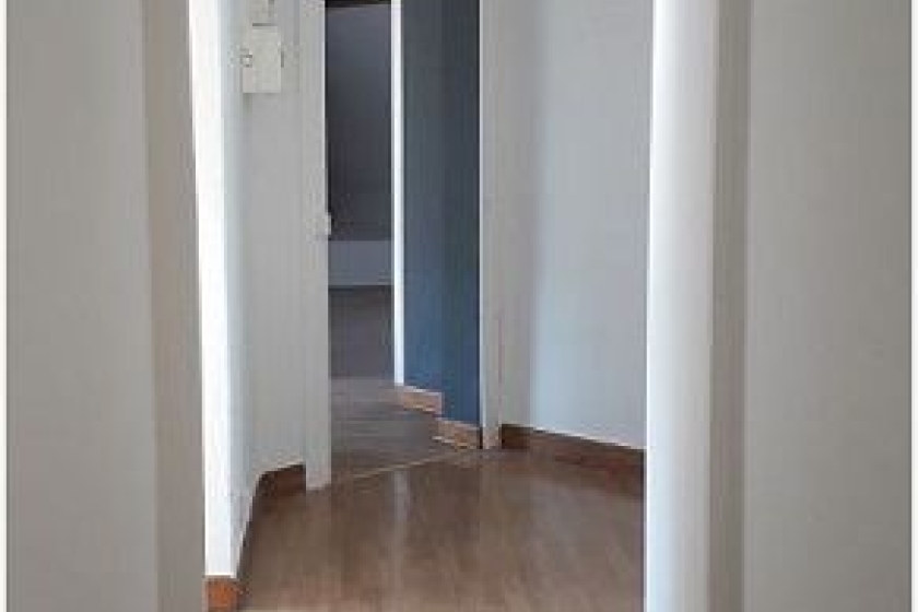 Appartement 3 pièces, 72 m² à ANNECY (réf. 010100A0219) - Photo 2