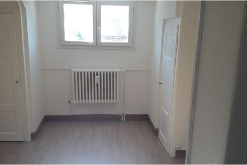 Appartement 3 pièces, 72 m² à ANNECY (réf. 010100A0219) - Photo 10