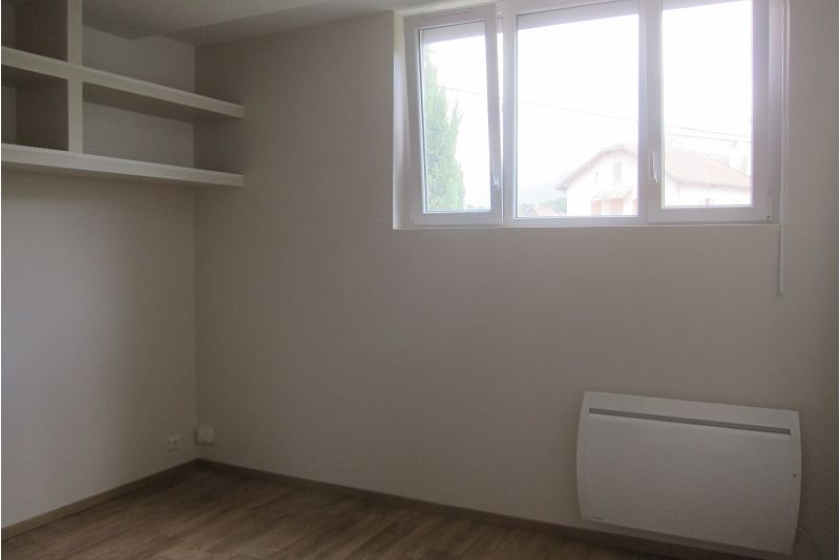 Appartement 1 pièce, 18 m² à ANNECY (réf. 010100A0230) - Photo 2