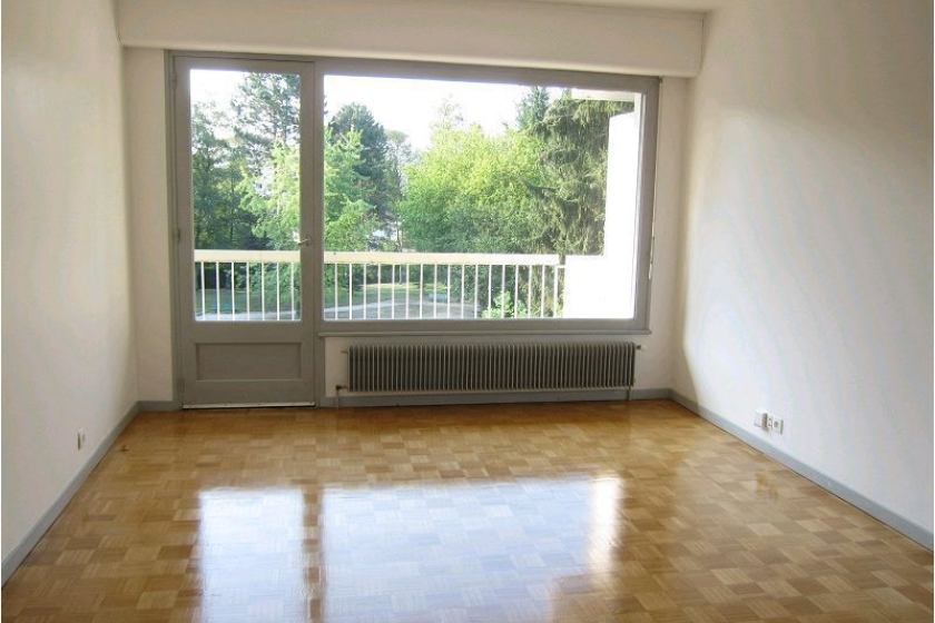 Appartement 3 pièces, 67 m² à Annecy-le-Vieux (réf. 010100F2N421) - Photo 2