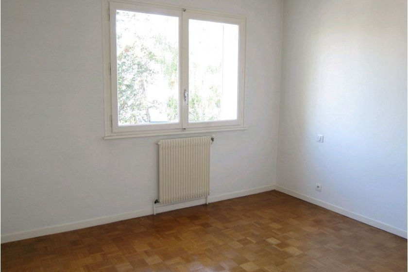 Appartement 3 pièces, 67 m² à Annecy-le-Vieux (réf. 010100F2N421) - Photo 3