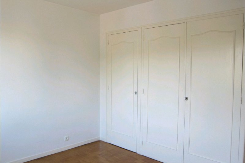 Appartement 3 pièces, 67 m² à Annecy-le-Vieux (réf. 010100F2N421) - Photo 4