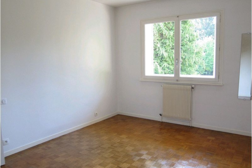 Appartement 3 pièces, 67 m² à Annecy-le-Vieux (réf. 010100F2N421) - Photo 10