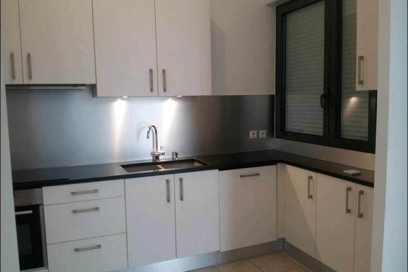 Appartement 3 pièces, 67 m² à ANNECY (réf. 010100G96104) - Photo 11