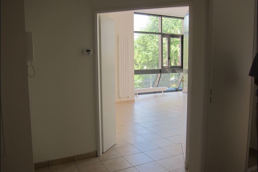 Appartement 3 pièces, 67 m² à ANNECY (réf. 010100G96104) - Photo 6