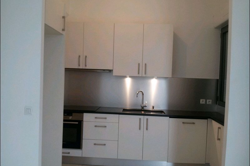 Appartement 3 pièces, 67 m² à ANNECY (réf. 010100G96104) - Photo 10