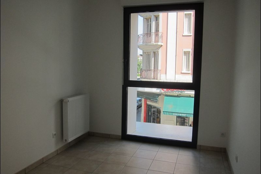 Appartement 3 pièces, 67 m² à ANNECY (réf. 010100G96104) - Photo 3