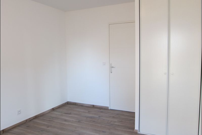 Appartement 2 pièces, 44 m² à Annecy-le-Vieux (réf. 010100H6299) - Photo 5