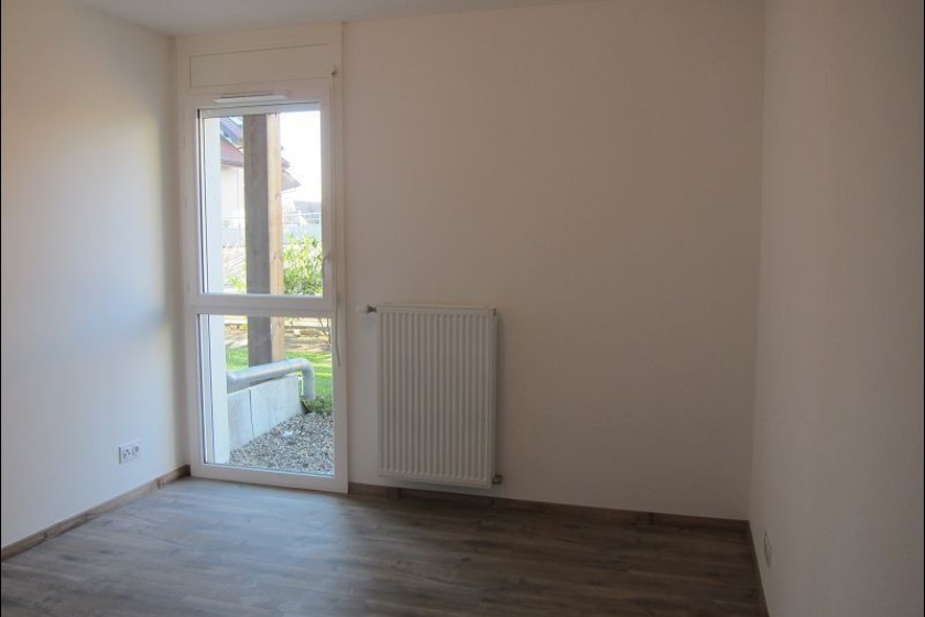 Appartement 2 pièces, 44 m² à Annecy-le-Vieux (réf. 010100H6299) - Photo 6