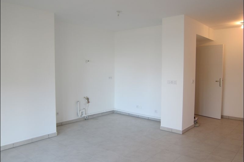 Appartement 2 pièces, 44 m² à Annecy-le-Vieux (réf. 010100H6299) - Photo 9