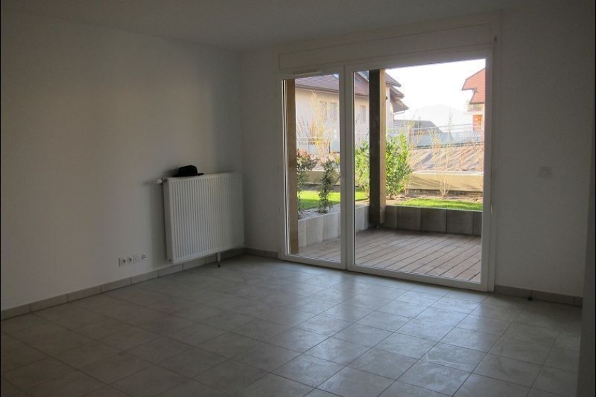 Appartement 2 pièces, 44 m² à Annecy-le-Vieux (réf. 010100H6299) - Photo 10