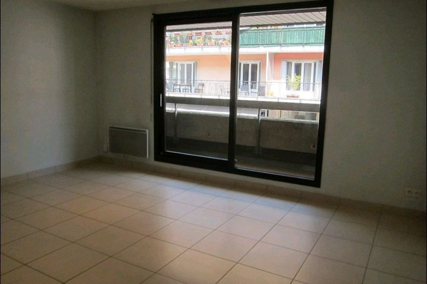 Appartement 1 pièce, 31 m² à ANNECY (réf. 010100H99205) - Photo 11