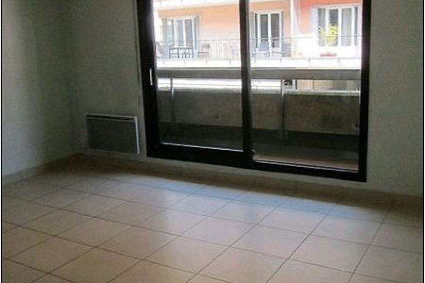 Appartement 1 pièce, 31 m² à ANNECY (réf. 010100H99205) - Photo 9