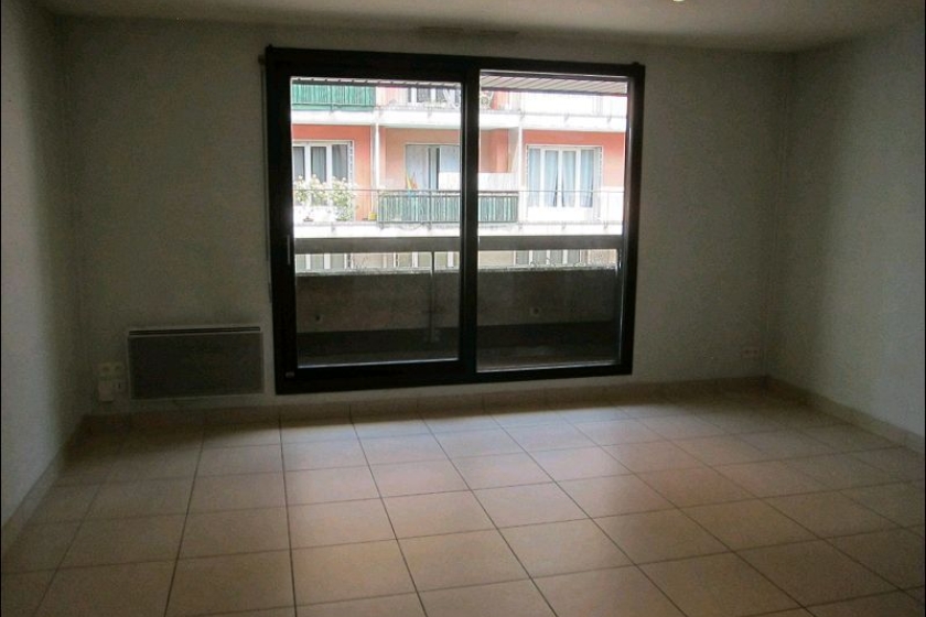 Appartement 1 pièce, 31 m² à ANNECY (réf. 010100H99205) - Photo 10