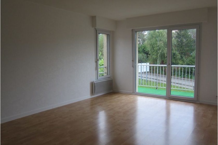 Appartement 2 pièces, 51 m² à Annecy-le-Vieux (réf. 01010H134796) - Photo 16